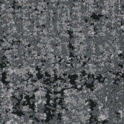 35518 Fog - 5T235 (haven)