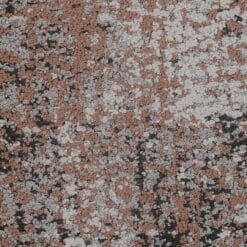 35675 Apricot - 5T235 (haven)