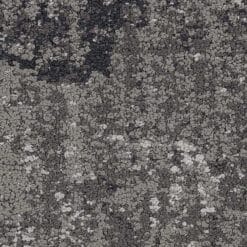 35760 Truffle - 5T235 (haven)