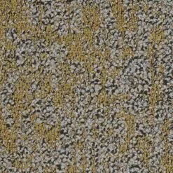 38210 Golden - 5T240 (haven)