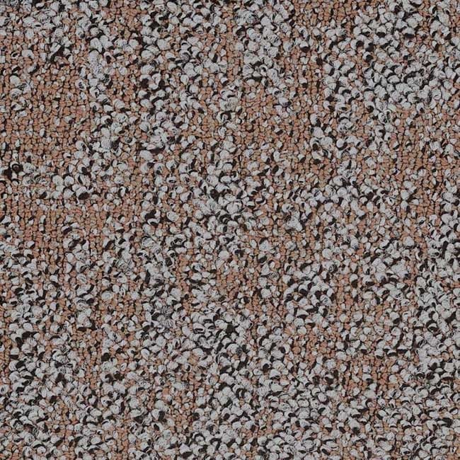 38675 Apricot - 5T240 (haven)