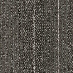 5T176_72506