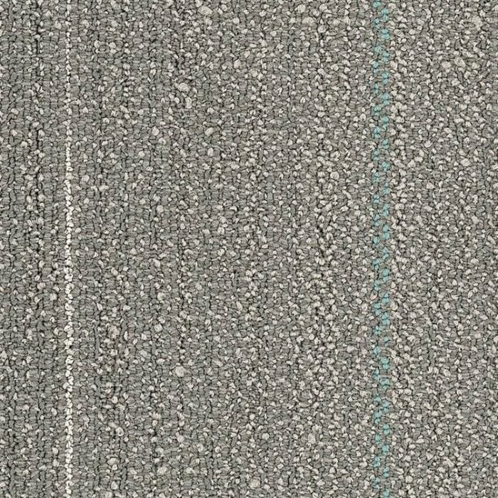 Thảm cao cấp giá tốt Central Line Tile 5T176 Shaw Contract - Ảnh 4
