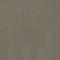 5T239_38210 Ashlar