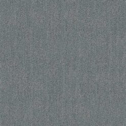 5T239_38327 Ashlar