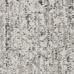 5T301_01100