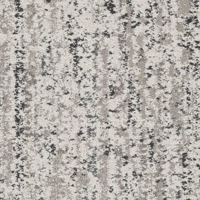 5T301_01100
