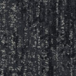 5T301_01500