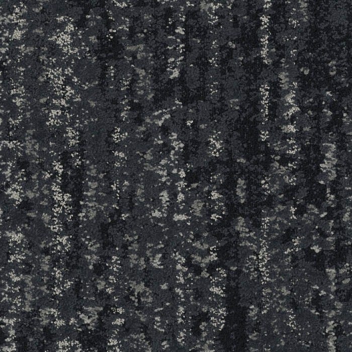 5T301_01500