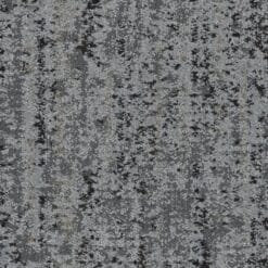 5T301_01535