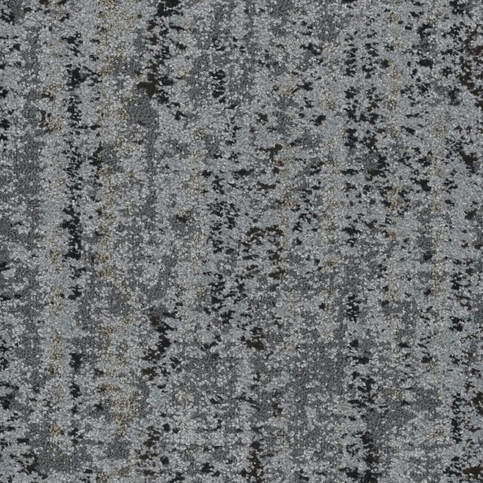 5T301_01535