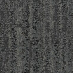 Thảm cao cấp nhập khẩu Mỹ Knotted Tile 5T301 Community - Ảnh 6