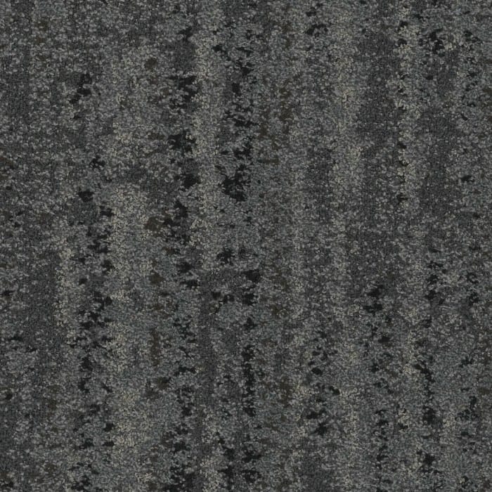 Thảm cao cấp nhập khẩu Mỹ Knotted Tile 5T301 Community - Ảnh 6