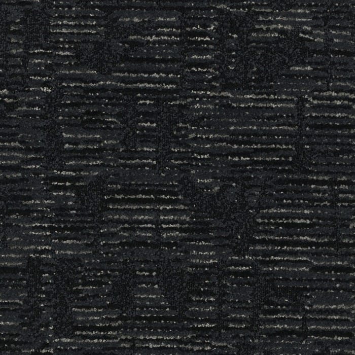 5T303-01500