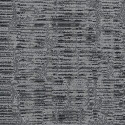 Thảm văn phòng dạng tấm Back Weave Tile 5T303 Community - Ảnh 6
