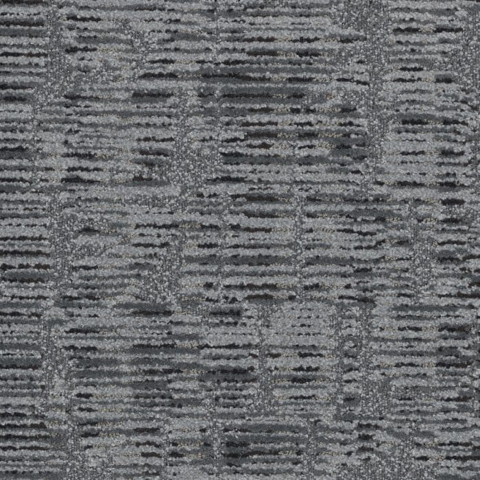 Thảm văn phòng dạng tấm Back Weave Tile 5T303 Community - Ảnh 6