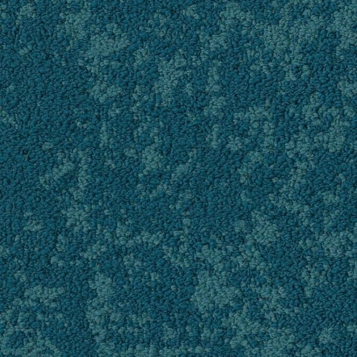 5T305_05405
