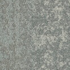 5T306_05105