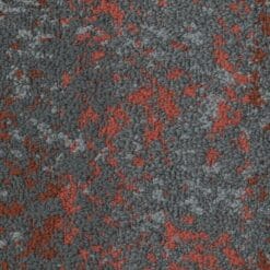 Thảm sàn Shaw Contract Observe Color Tile 5T309 Living Systems - Ảnh 4
