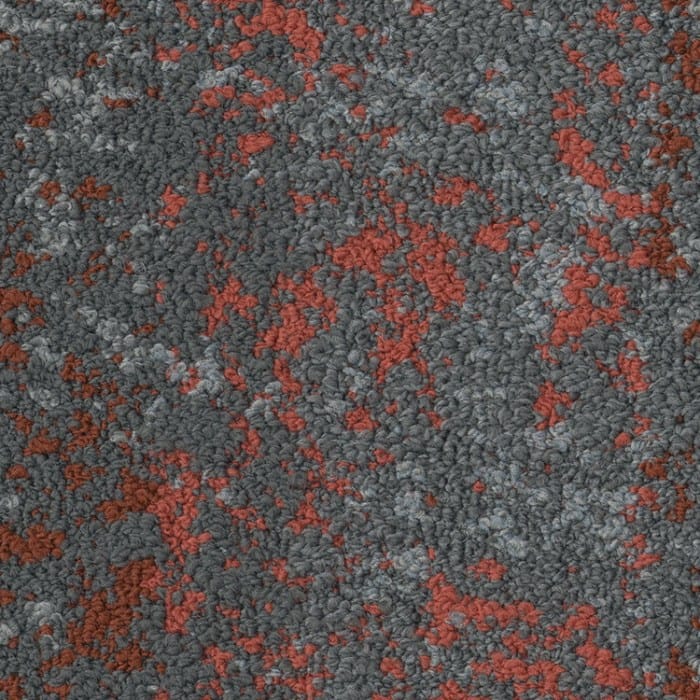 Thảm sàn Shaw Contract Observe Color Tile 5T309 Living Systems - Ảnh 4