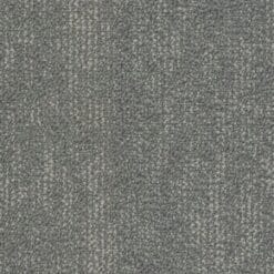 5T314_05105