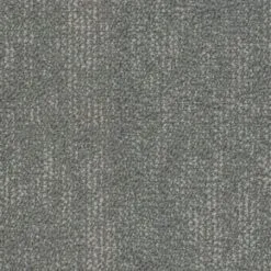 5T314_05105