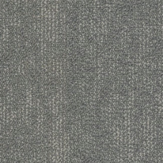 5T314_05105