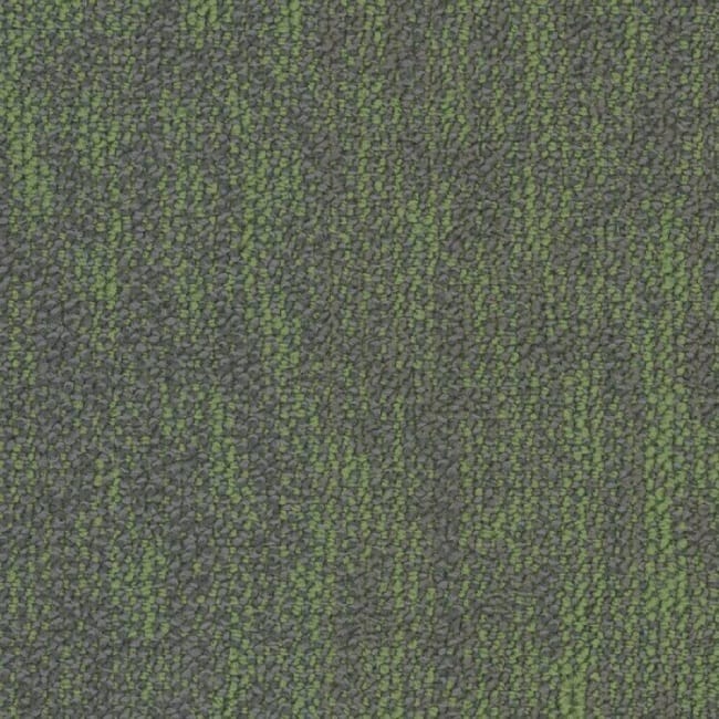 5T314_05326