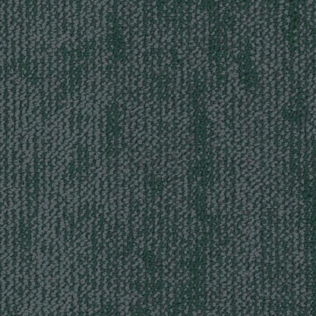 5T314_05334
