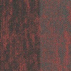 5T314_05865