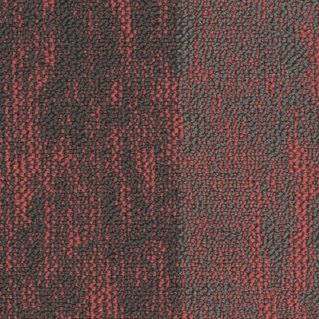 5T314_05865