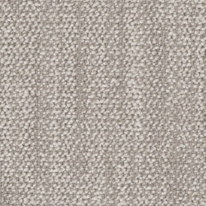 5T320_01100