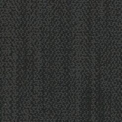 5T320_01500