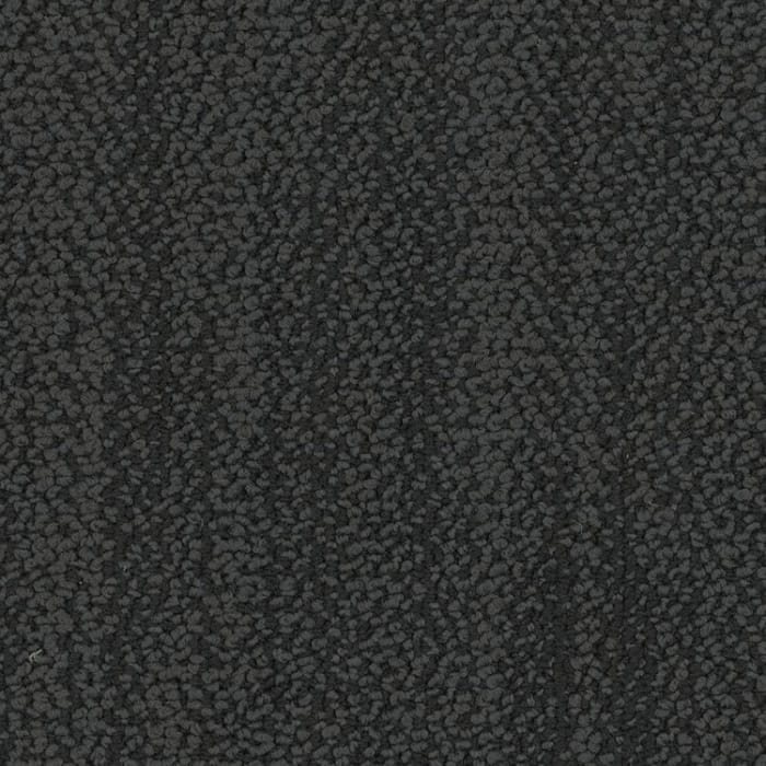 5T320_01500