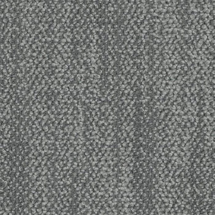 5T320_01535