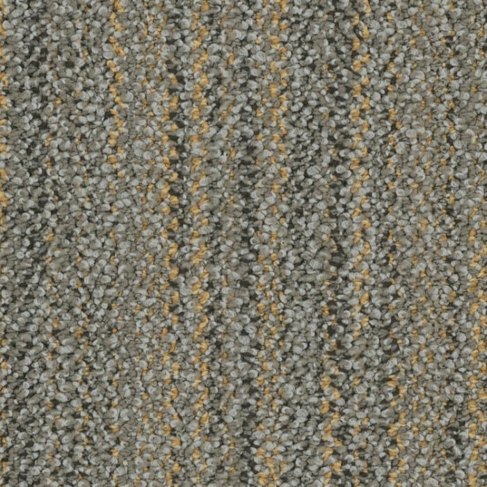 5T321_01106