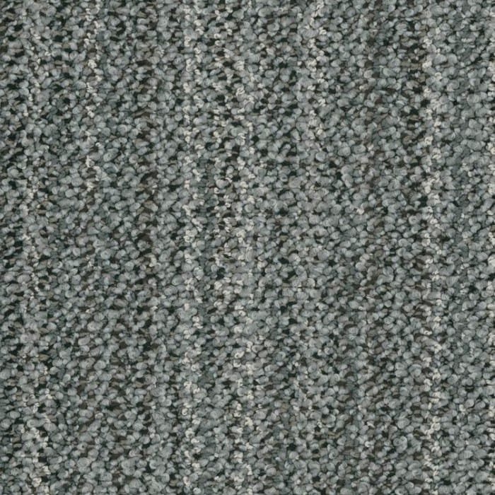 5T321_01535