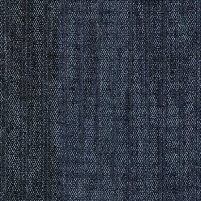 88485 Deep Sky - 5t388 (canopy)
