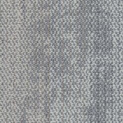 88535 Quiet - 5T390 (canopy)