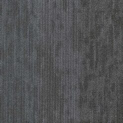 88557 Shade - 5t388 (canopy)