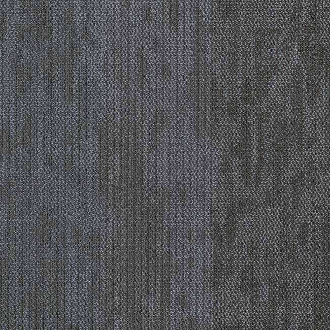 88557 Shade - 5t388 (canopy)