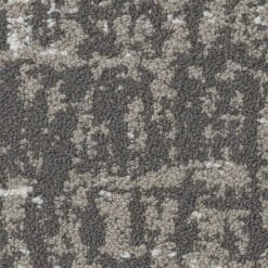 Alternative view of Thảm chung cư cao cấp Wildwood Tile 5T425 Canopy
