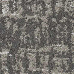 Alternative view of Thảm chung cư cao cấp Wildwood Tile 5T425 Canopy