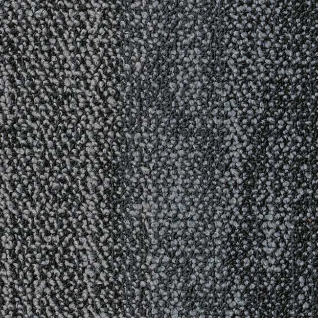 Filter 88596 - 5t392 (canopy)