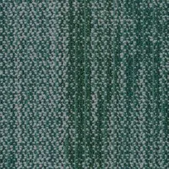 Greenhouse 88396 - 5t392