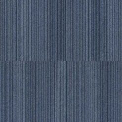 NT307V - NT305V (1)