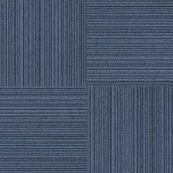 NT307V - NT305V (2)