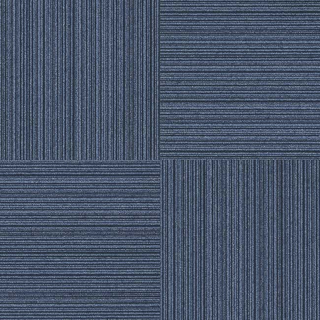NT307V - NT305V (2)