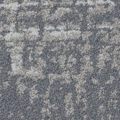 Thảm chung cư cao cấp Wildwood Tile 5T425 Canopy - Ảnh 6