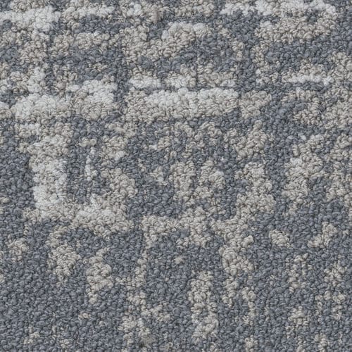 Thảm chung cư cao cấp Wildwood Tile 5T425 Canopy - Ảnh 6